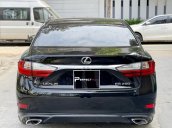 Cần bán xe Lexus ES250 sản xuất 2017 nhập khẩu giá chỉ 1 tỷ 870tr