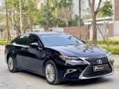 Cần bán xe Lexus ES250 sản xuất 2017 nhập khẩu giá chỉ 1 tỷ 870tr