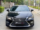 Cần bán xe Lexus ES250 sản xuất 2017 nhập khẩu giá chỉ 1 tỷ 870tr