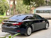 Cần bán xe Lexus ES250 sản xuất 2017 nhập khẩu giá chỉ 1 tỷ 870tr