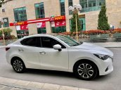 Bán xe Mazda 2 1.5AT năm 2017 giá cạnh tranh