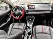 Bán xe Mazda 2 1.5AT năm 2017 giá cạnh tranh