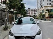 Bán xe Mazda 2 1.5AT năm 2017 giá cạnh tranh