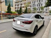 Bán xe Mazda 2 1.5AT năm 2017 giá cạnh tranh