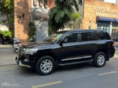 Cần bán Toyota Land Cruiser 4.6 sản xuất năm 2020