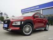 Kona 2.0 6AT 2019 đk 2020, bản tiêu chuẩn biển HN