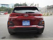 Kona 2.0 6AT 2019 đk 2020, bản tiêu chuẩn biển HN