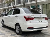 Cần bán Hyundai Grand i10 MT sản xuất  đăng ký 2019 xe nhập giá 290tr