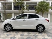 Cần bán Hyundai Grand i10 MT sản xuất  đăng ký 2019 xe nhập giá 290tr