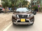 Xe Nissan Navara 2.5 EL Premium đời 2019 còn mới giá chỉ 525tr