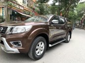 Xe Nissan Navara 2.5 EL Premium đời 2019 còn mới giá chỉ 525tr