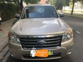 ford everest 2011 tại bình thạnh - thành phố hồ chí minh