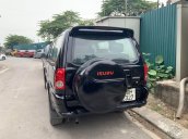 Bán xe Isuzu Hi Lander năm sản xuất 2006, màu đen 