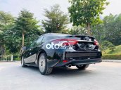 Bán xe Toyota Camry 2.5Q sản xuất năm 2021, xe nhập