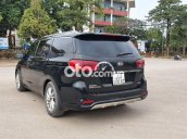 Cần bán xe Kia Sedona 2.2 DATH sản xuất năm 2019, màu đen, nhập khẩu, giá tốt