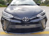 Bán xe Toyota Vios E MT sản xuất 2022