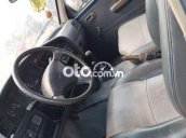 Cần bán xe Toyota Land Cruiser năm 1993, màu xanh lam còn mới, 85tr