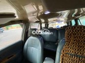 Cần bán xe Toyota Innova 2.0J năm 2011, màu trắng