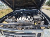 Bán Ford Everest năm 2005, màu đen chính chủ