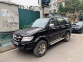 Bán xe Isuzu Hi Lander năm sản xuất 2006, màu đen 