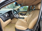 Cần bán xe Kia Sedona 2.2 DATH sản xuất năm 2019, màu đen, nhập khẩu, giá tốt