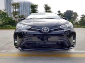 Bán xe Toyota Vios E MT sản xuất 2022