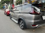 Cần bán xe Mitsubishi Xpander 1.5AT sản xuất 2020, nhập khẩu, giá 560tr