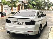 Bán ô tô BMW 320i Std sản xuất 2013, xe nhập giá cạnh tranh