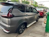 Cần bán xe Mitsubishi Xpander 1.5AT sản xuất 2020, nhập khẩu, giá 560tr