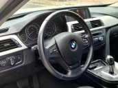 Bán ô tô BMW 320i Std sản xuất 2013, xe nhập giá cạnh tranh