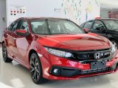 Honda City RS 2022, giảm 50% thuế trước bạ, ưu đãi lên tới 60 triệu, chỉ với 89 triệu nhận xe ngay