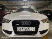 Bán Audi A5 2.0T Sportback sx 2014 xe một chủ