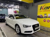 Bán Audi A5 2.0T Sportback sx 2014 xe một chủ