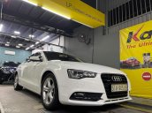 Bán Audi A5 2.0T Sportback sx 2014 xe một chủ