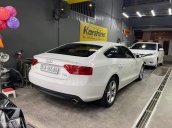 Bán Audi A5 2.0T Sportback sx 2014 xe một chủ