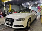 Bán Audi A5 2.0T Sportback sx 2014 xe một chủ