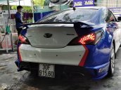 Bán Hyundai Genesis Coupe 2.0T nhập Hàn năm 2010, xe đẹp như mới, giá cạnh tranh cho anh em yêu xe