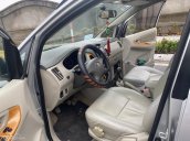 Toyota Innova G 2009 cực đẹp