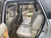 Toyota Innova G 2009 cực đẹp