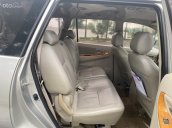 Toyota Innova G 2009 cực đẹp