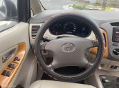 Toyota Innova G 2009 cực đẹp