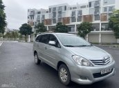 Toyota Innova G 2009 cực đẹp