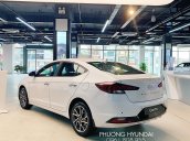 [Giao ngay] Hyundai Elantra 2.0 AT - Hỗ trợ 50% thuế trước bạ - Siêu giảm giá chào xuân