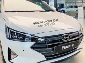 [Giao ngay] Hyundai Elantra 2.0 AT - Hỗ trợ 50% thuế trước bạ - Siêu giảm giá chào xuân