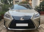 Cần bán lại xe Lexus RX 300 năm sản xuất 2019