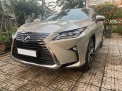 Cần bán lại xe Lexus RX 300 năm sản xuất 2019