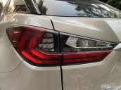 Cần bán lại xe Lexus RX 300 năm sản xuất 2019