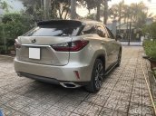 Cần bán lại xe Lexus RX 300 năm sản xuất 2019