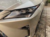 Cần bán lại xe Lexus RX 300 năm sản xuất 2019