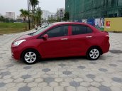 Cần bán xe Hyundai Grand i10 đăng ký 2019 chính chủ giá tốt 365tr